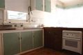 Property photo of 76 Albert Road Moonah TAS 7009