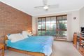 Property photo of 495 Yea Road Humevale VIC 3757