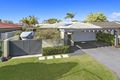 Property photo of 3 Nozomi Street Burleigh Waters QLD 4220