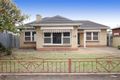 Property photo of 426 Marion Road Plympton SA 5038