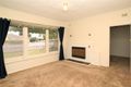 Property photo of 426 Marion Road Plympton SA 5038