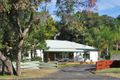 Property photo of 65 Neptune Street Umina Beach NSW 2257