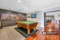 Property photo of 21 Bronson Circuit Cranbourne North VIC 3977