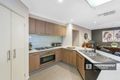Property photo of 21 Bronson Circuit Cranbourne North VIC 3977