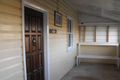 Property photo of 22 Edward Street Barraba NSW 2347