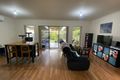 Property photo of 4/40 York Terrace Salisbury SA 5108