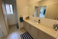 Property photo of 4/40 York Terrace Salisbury SA 5108