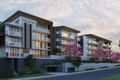Property photo of 107/133 Sir Fred Schonell Drive St Lucia QLD 4067