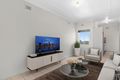 Property photo of 3/246 Victoria Road Gladesville NSW 2111