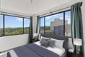 Property photo of 3/246 Victoria Road Gladesville NSW 2111