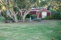 Property photo of 12B Towner Road Galston NSW 2159