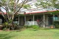 Property photo of 7 Hopbush Street Palm Beach QLD 4221