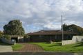 Property photo of 1 Cingalese Close Carey Park WA 6230