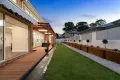 Property photo of 9 McGee Place Baulkham Hills NSW 2153