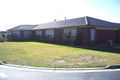 Property photo of 187 Grant Street Sebastopol VIC 3356