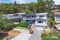 Property photo of 35 Oceano Street Copacabana NSW 2251
