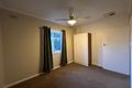 Property photo of 38 Selway Terrace O'Sullivan Beach SA 5166
