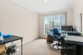 Property photo of 140 Frederick Street Sanctuary Point NSW 2540