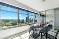 Property photo of 2908/9 Hamilton Avenue Surfers Paradise QLD 4217