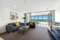 Property photo of 2908/9 Hamilton Avenue Surfers Paradise QLD 4217