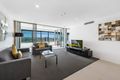 Property photo of 2908/9 Hamilton Avenue Surfers Paradise QLD 4217