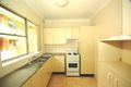 Property photo of 6/38 Forster Street West Ryde NSW 2114