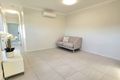 Property photo of 14 Sturdee Street North Ryde NSW 2113