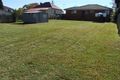Property photo of 8 Railway Avenue Faulconbridge NSW 2776