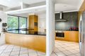 Property photo of 25 Kimruska Place The Gap QLD 4061