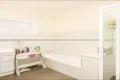 Property photo of 44 Field Street Shepparton VIC 3630