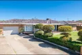 Property photo of 44 Field Street Shepparton VIC 3630