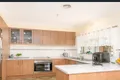 Property photo of 44 Field Street Shepparton VIC 3630