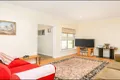 Property photo of 44 Field Street Shepparton VIC 3630
