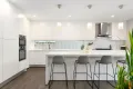 Property photo of 9 McGee Place Baulkham Hills NSW 2153