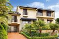 Property photo of 14 Bass Street Putney NSW 2112