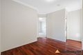 Property photo of 14 Humboldt Entrance Aubin Grove WA 6164