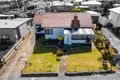 Property photo of 10 Margaret Street Montello TAS 7320