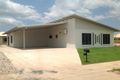 Property photo of 48 Flynn Circuit Bellamack NT 0832