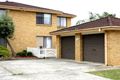 Property photo of 6-8 Adrian Close Bateau Bay NSW 2261