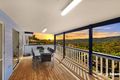 Property photo of 35 Oceano Street Copacabana NSW 2251
