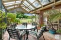 Property photo of 5/8A Wynyard Grove Wattle Park SA 5066