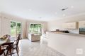 Property photo of 5/8A Wynyard Grove Wattle Park SA 5066