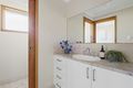 Property photo of 5 Curlew Street Sanctuary Point NSW 2540