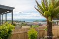 Property photo of 10 Margaret Street Montello TAS 7320