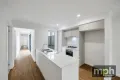 Property photo of 6B Mitchell Street Davoren Park SA 5113