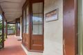 Property photo of 26 Seabreeze Avenue Shearwater TAS 7307