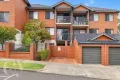 Property photo of 8/7 Bronte Street East Perth WA 6004