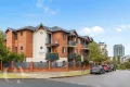 Property photo of 8/7 Bronte Street East Perth WA 6004