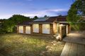 Property photo of 2 Bungowla Street Bracken Ridge QLD 4017