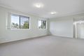 Property photo of 2 Bungowla Street Bracken Ridge QLD 4017